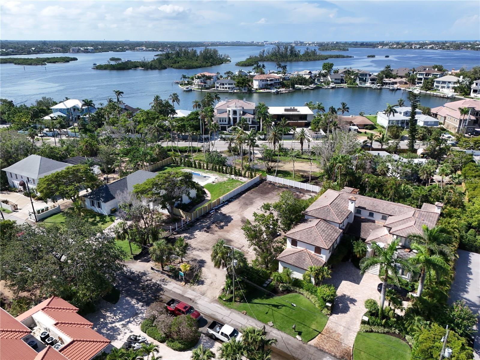 Image 10 of 31 For 838 Norsota Way