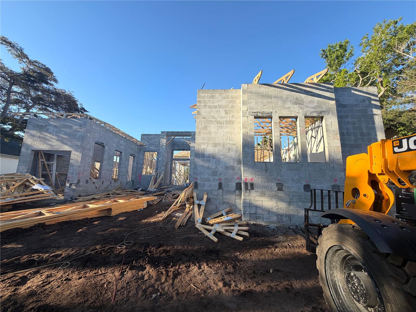 Image 12 of 31 For 838 Norsota Way