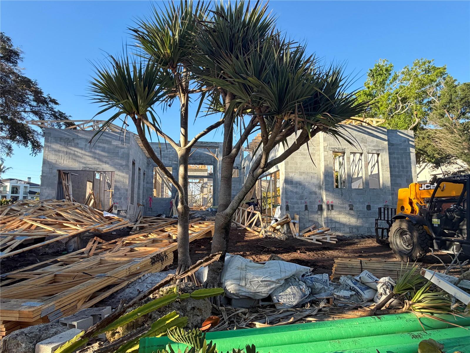 Image 13 of 31 For 838 Norsota Way