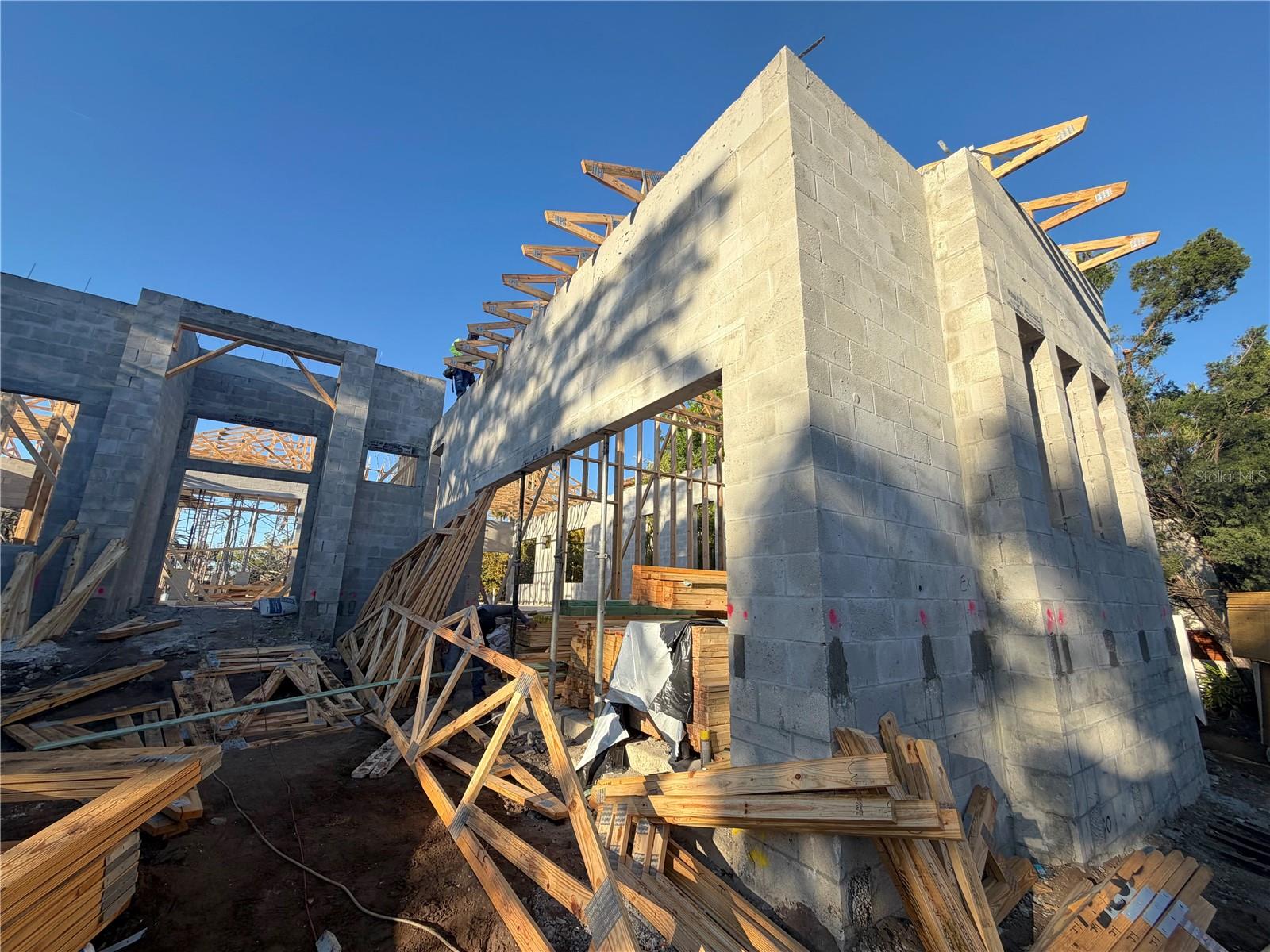 Image 14 of 31 For 838 Norsota Way