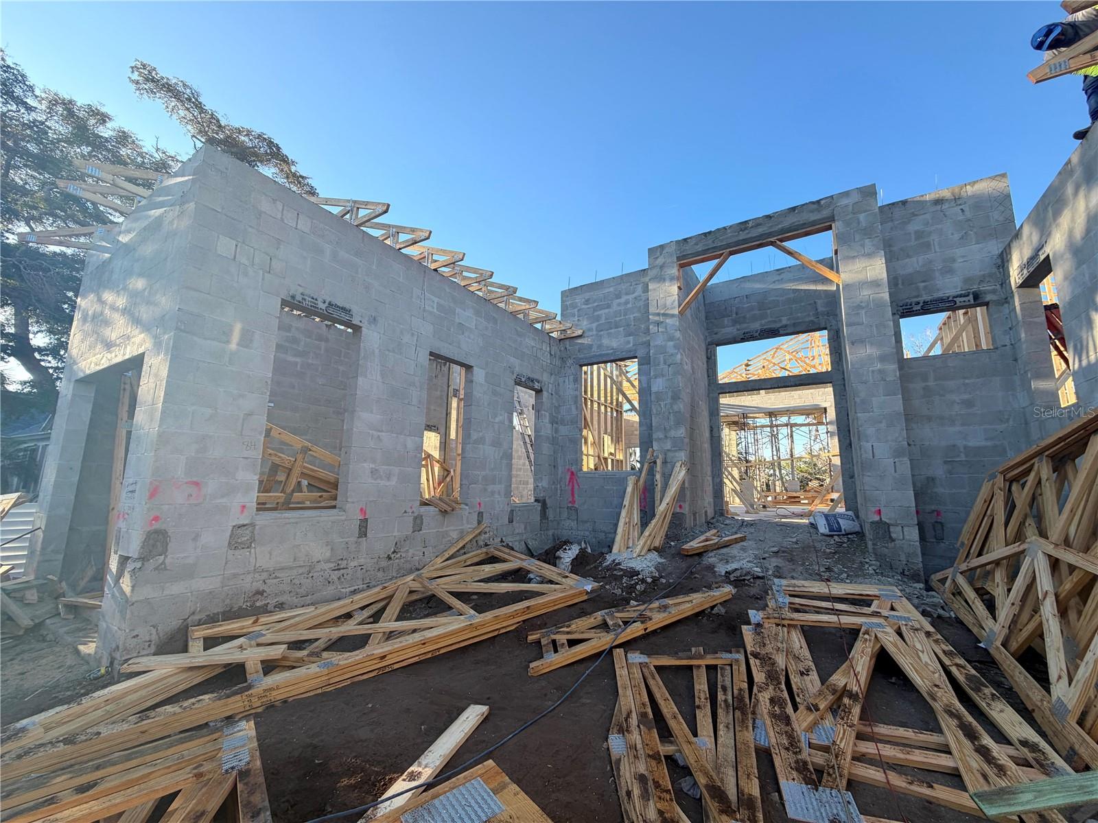 Image 15 of 31 For 838 Norsota Way