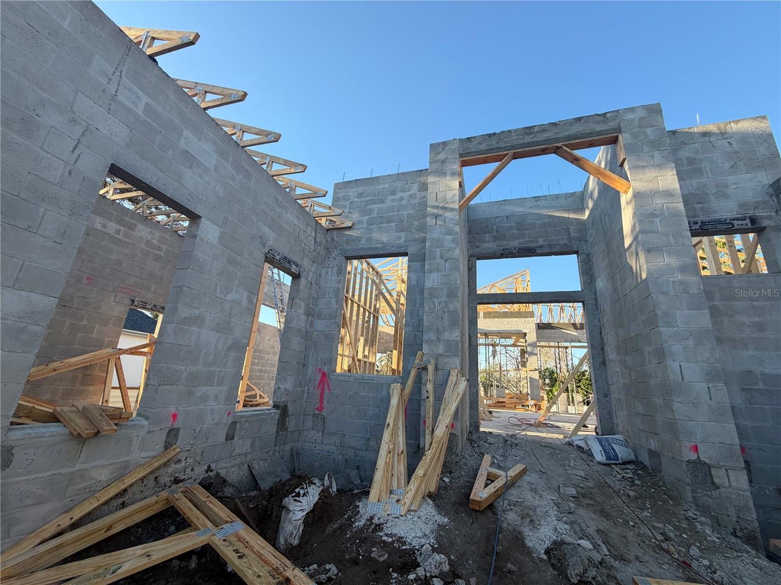 Image 16 of 31 For 838 Norsota Way