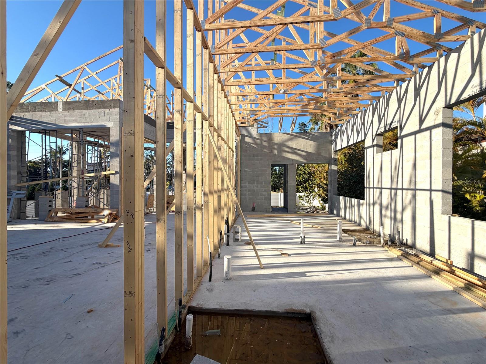 Image 18 of 31 For 838 Norsota Way