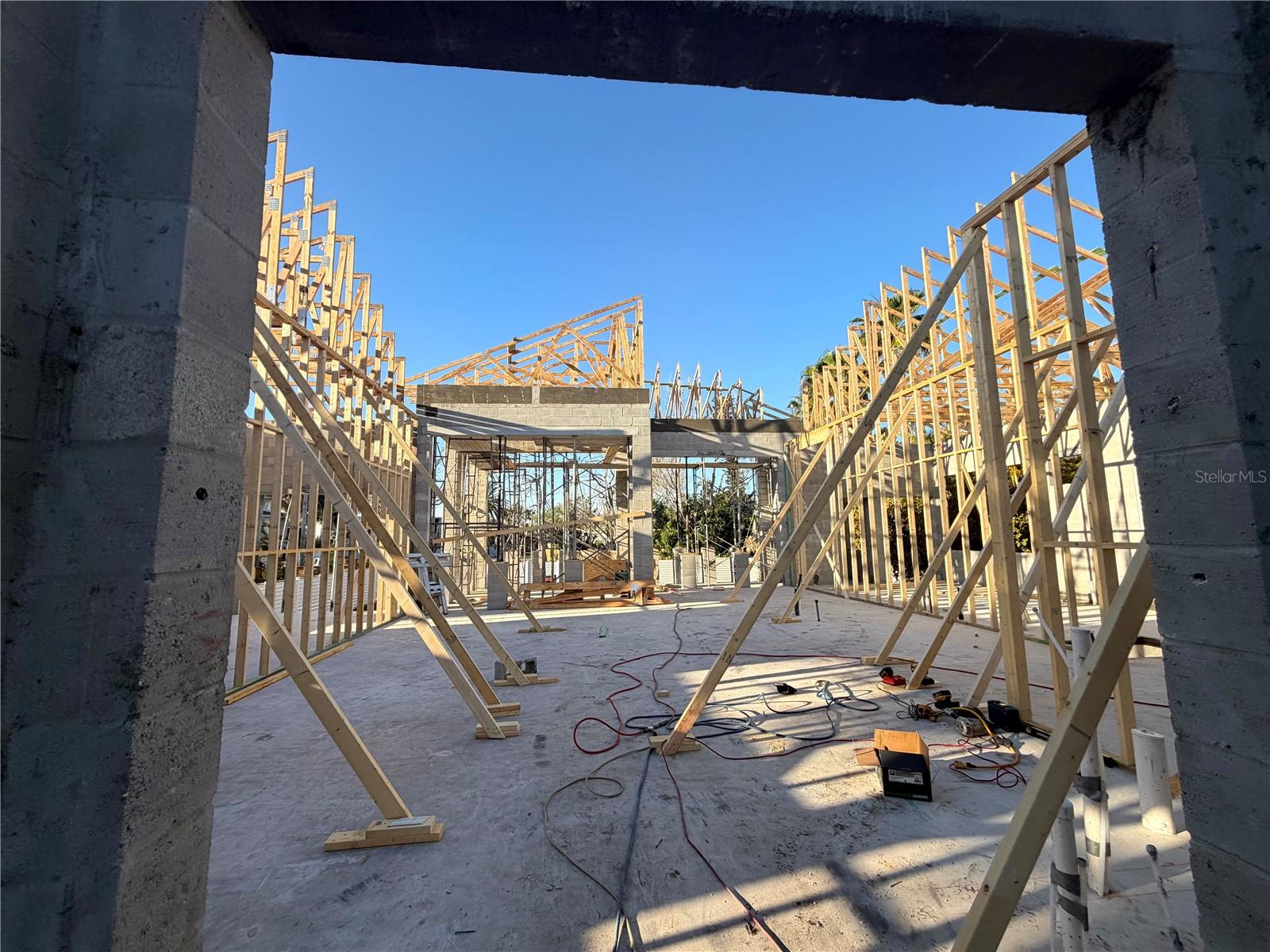 Image 20 of 31 For 838 Norsota Way