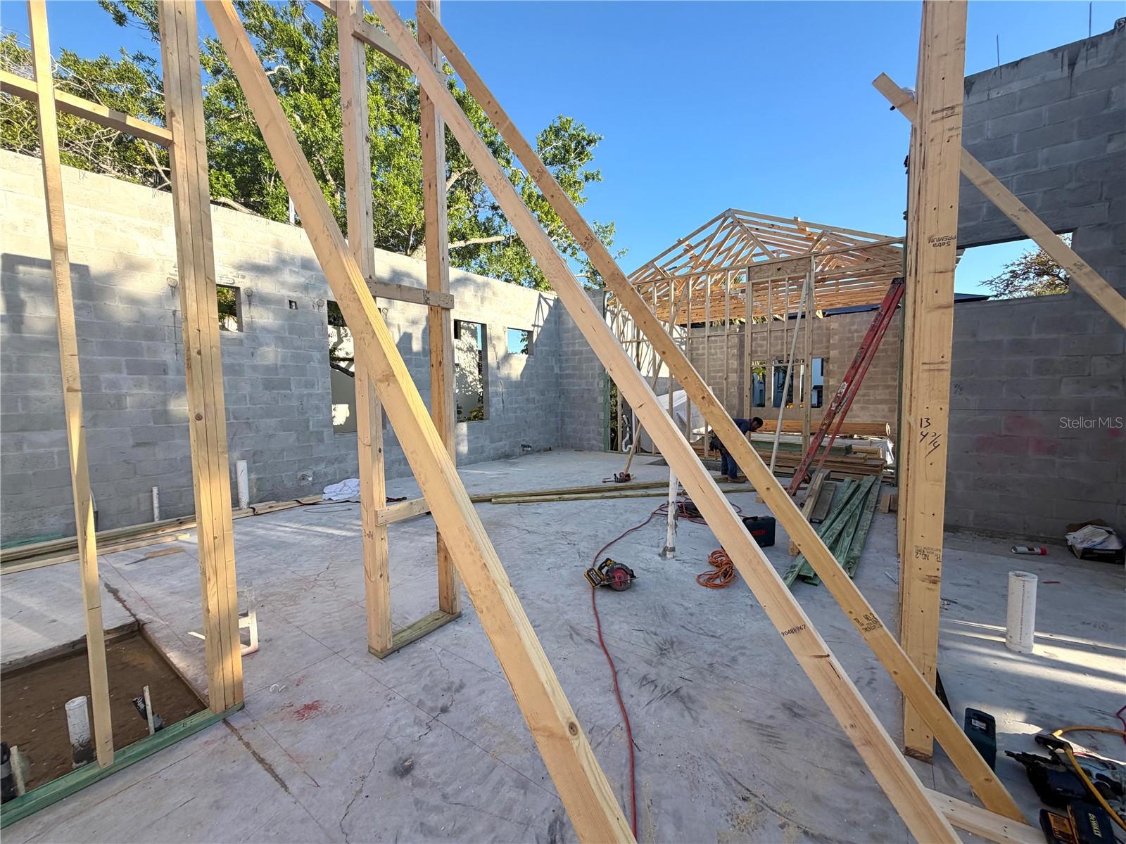 Image 21 of 31 For 838 Norsota Way