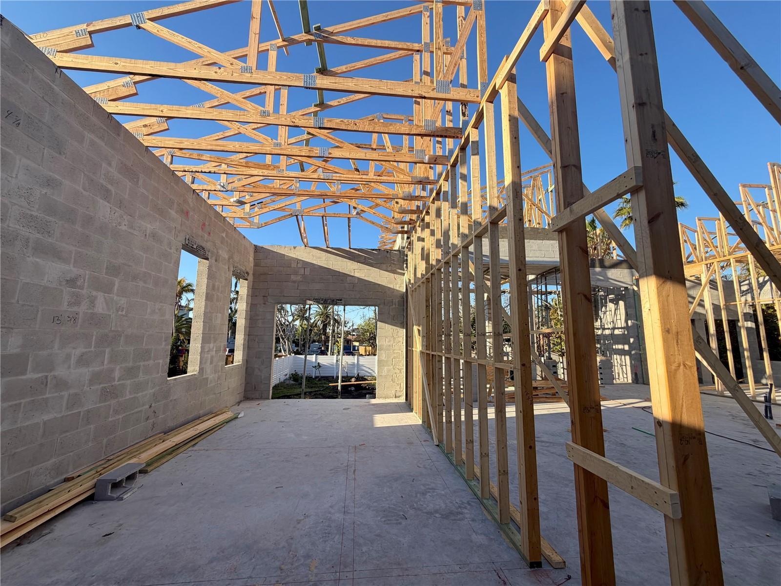 Image 22 of 31 For 838 Norsota Way