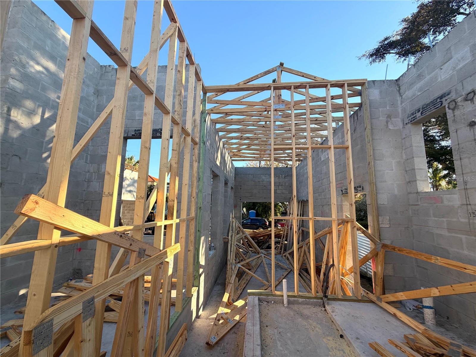 Image 23 of 31 For 838 Norsota Way