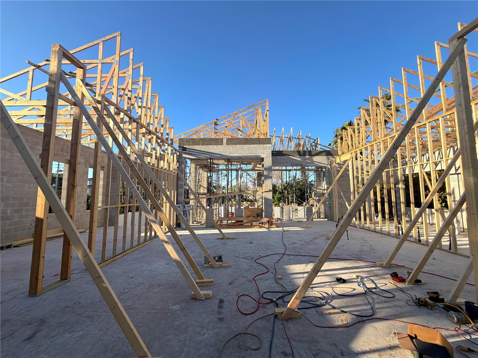 Image 24 of 31 For 838 Norsota Way