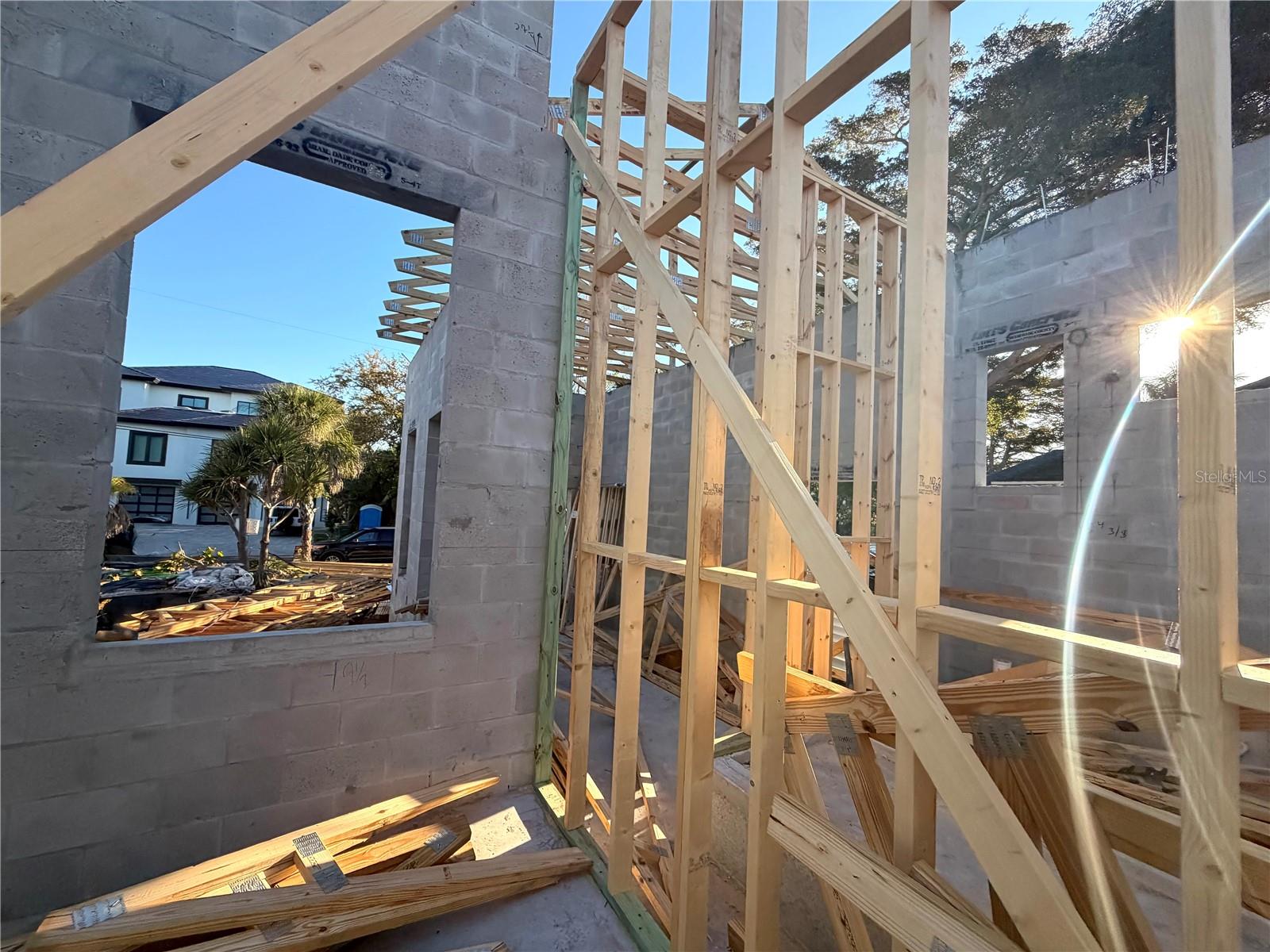 Image 25 of 31 For 838 Norsota Way