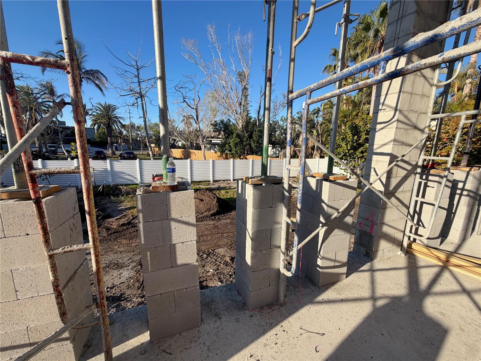 Image 26 of 31 For 838 Norsota Way