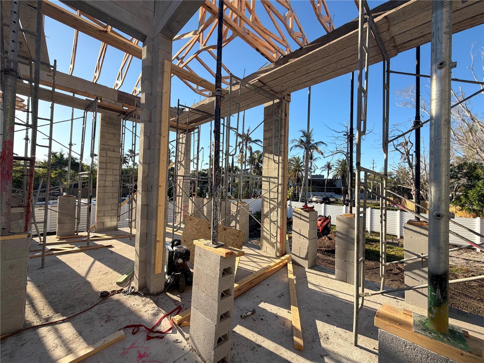 Image 28 of 31 For 838 Norsota Way