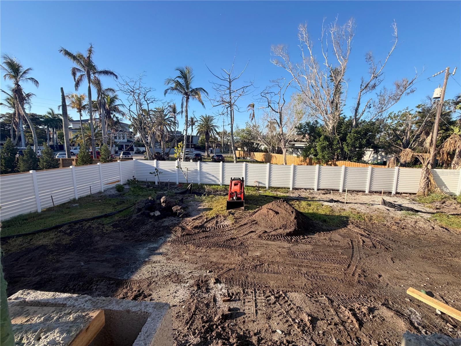 Image 29 of 31 For 838 Norsota Way