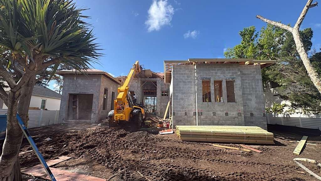 Image 3 of 31 For 838 Norsota Way