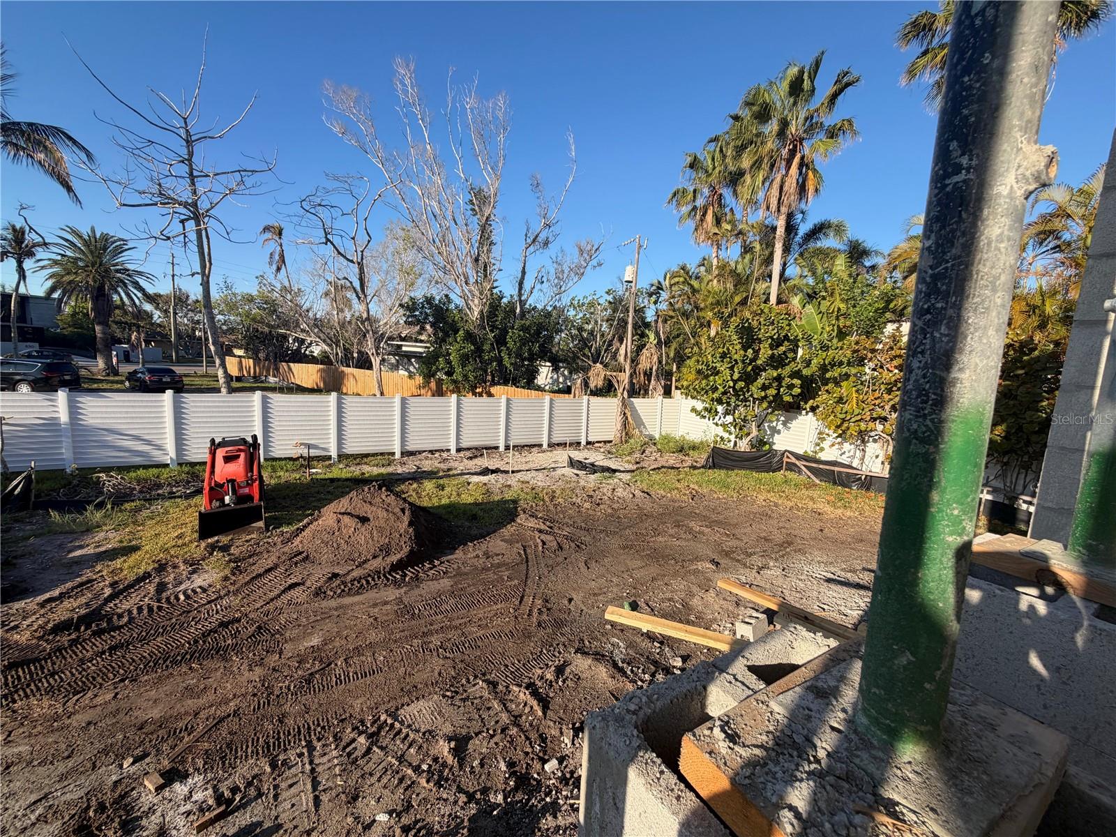 Image 30 of 31 For 838 Norsota Way