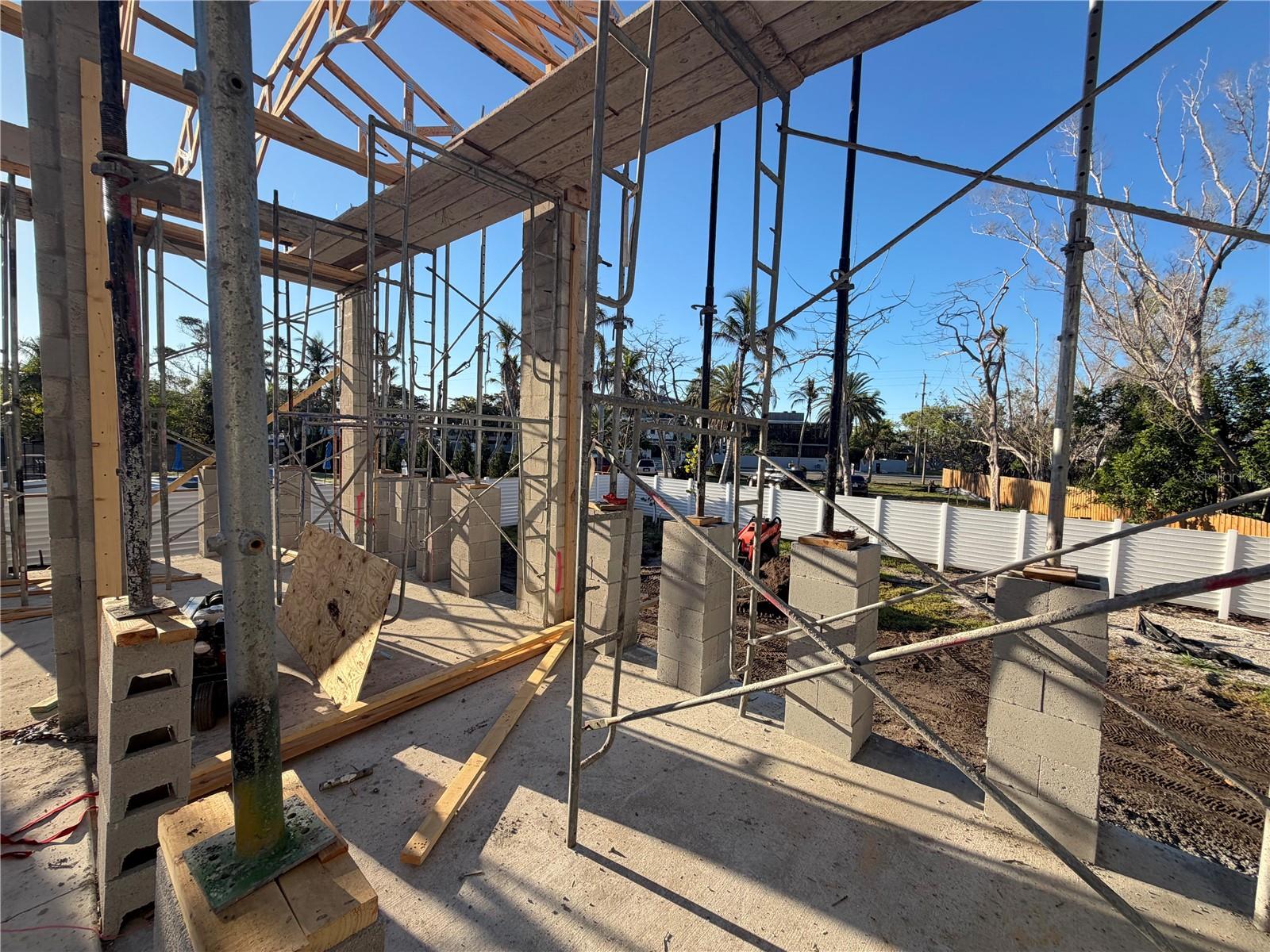 Image 31 of 31 For 838 Norsota Way