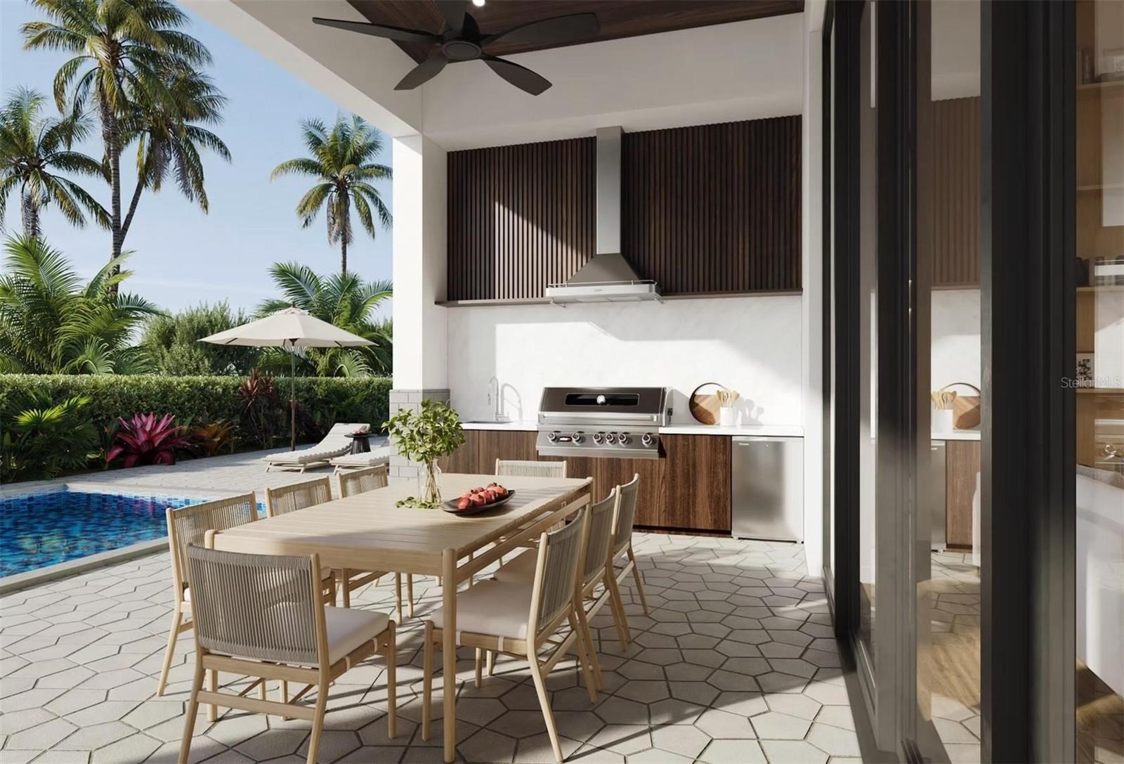 Image 4 of 31 For 838 Norsota Way