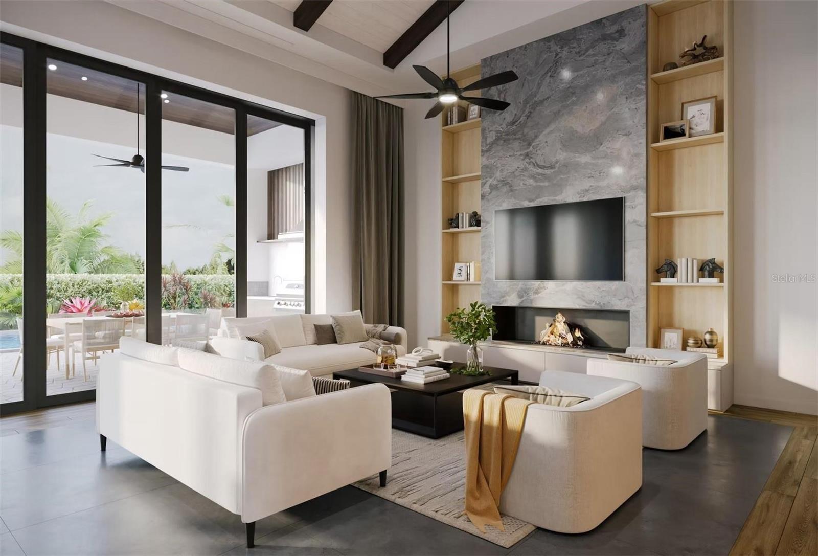 Image 6 of 31 For 838 Norsota Way