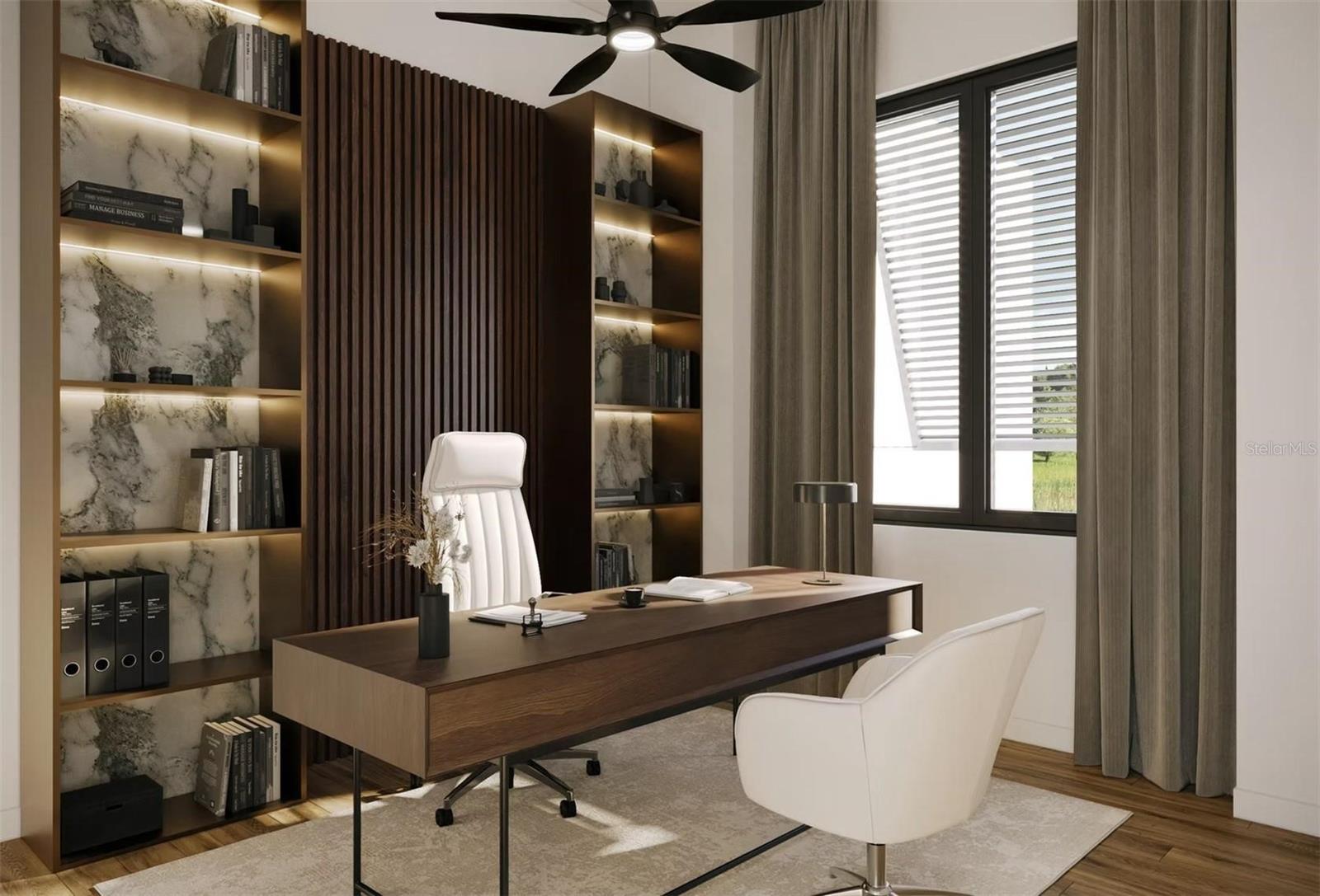 Image 7 of 31 For 838 Norsota Way