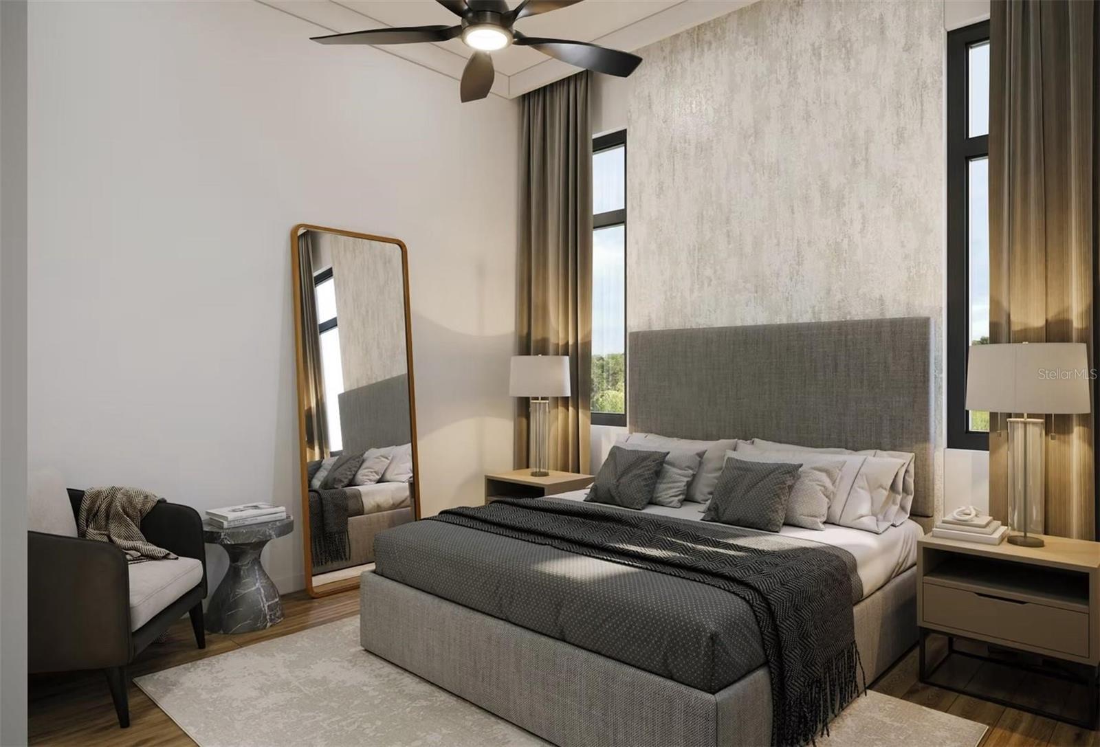 Image 8 of 31 For 838 Norsota Way