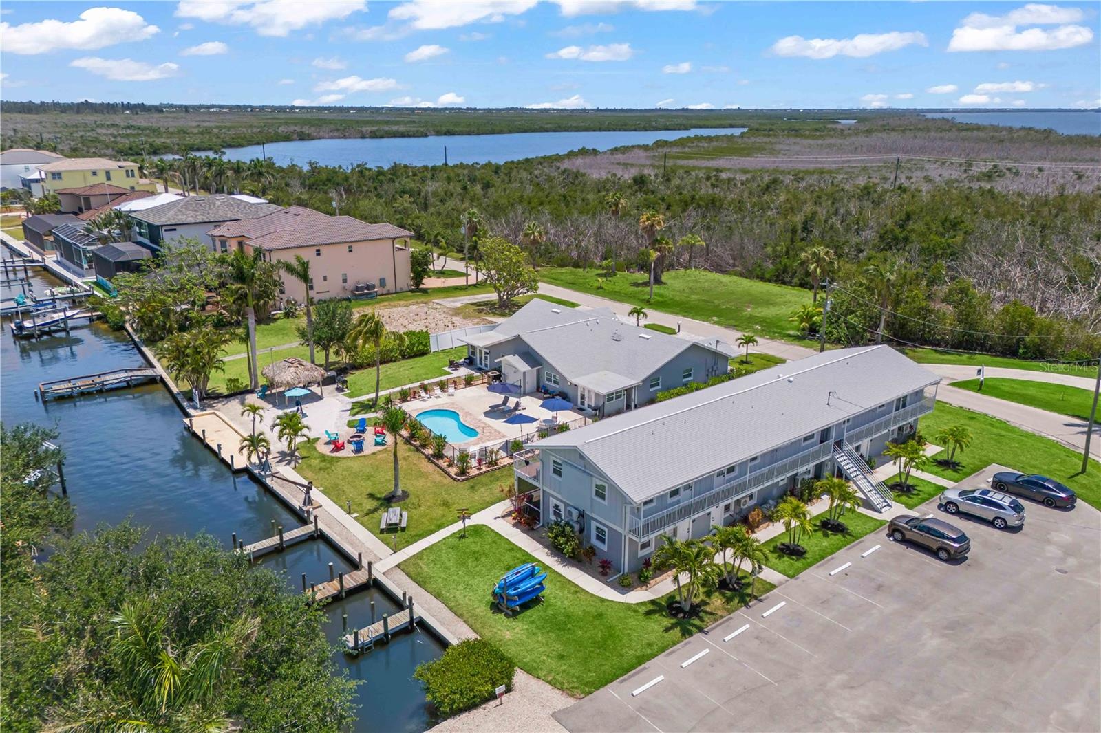 Image 15 of 88 For 12200 Shoreview Drive