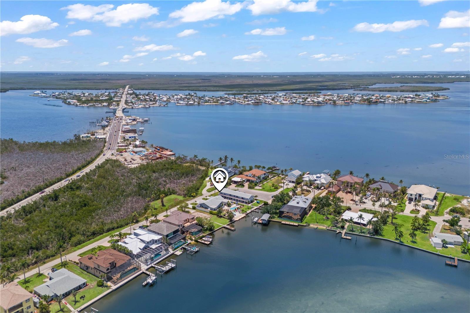 Image 20 of 88 For 12200 Shoreview Drive