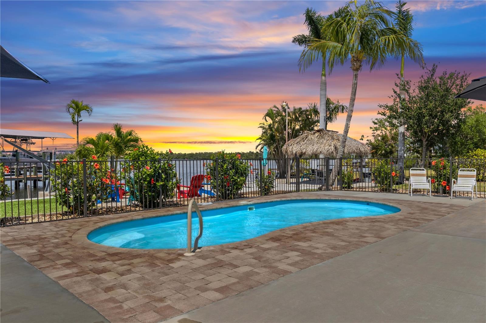 Image 27 of 88 For 12200 Shoreview Drive