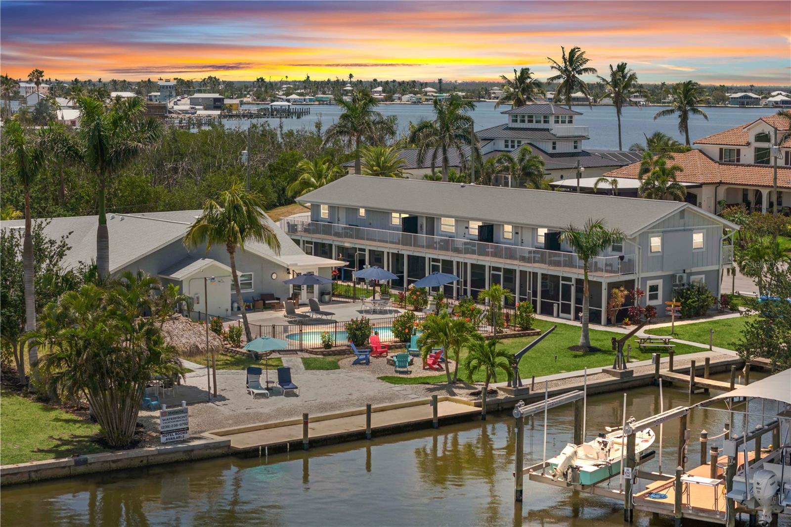 Image 3 of 88 For 12200 Shoreview Drive