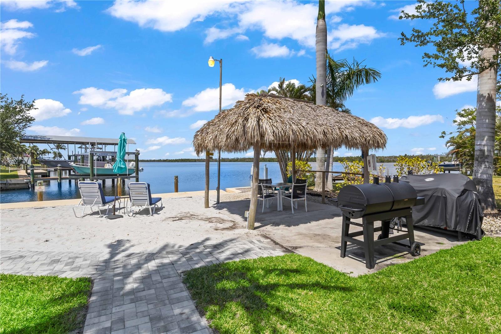 Image 30 of 88 For 12200 Shoreview Drive