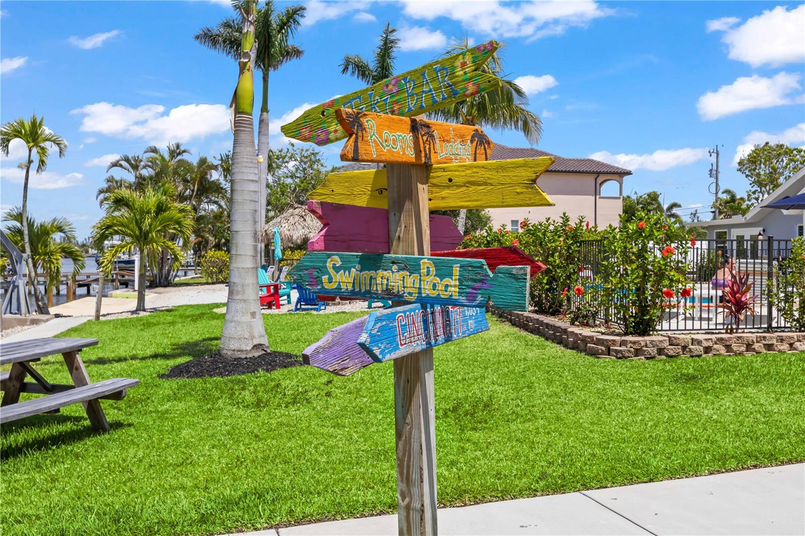 Image 31 of 88 For 12200 Shoreview Drive