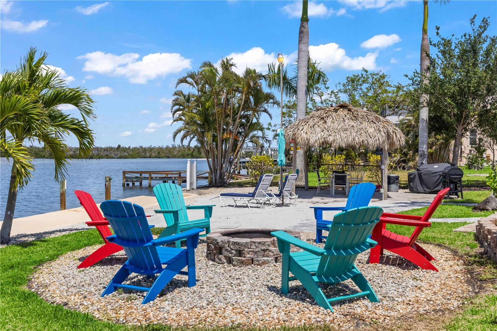 Image 34 of 88 For 12200 Shoreview Drive