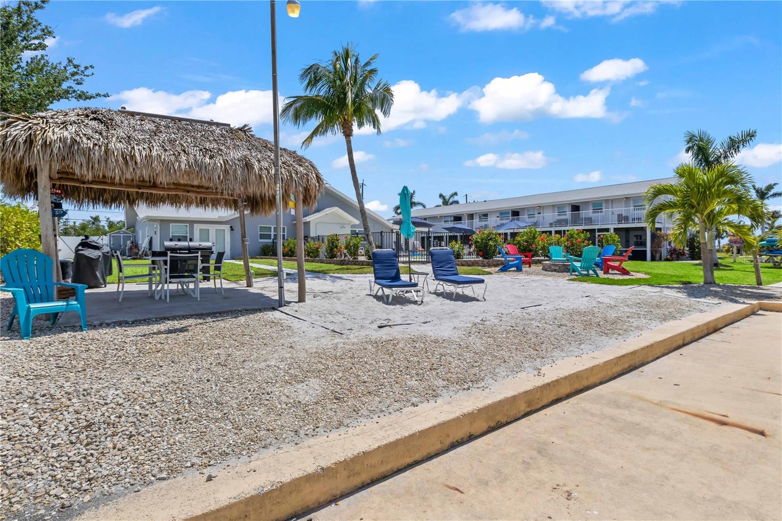 Image 35 of 88 For 12200 Shoreview Drive