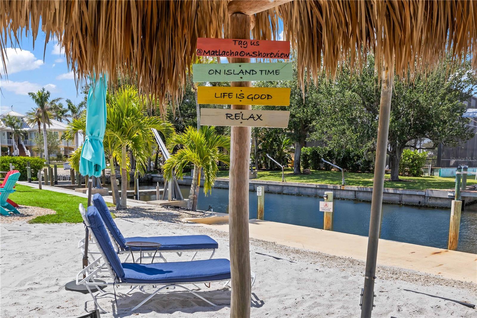 Image 37 of 88 For 12200 Shoreview Drive