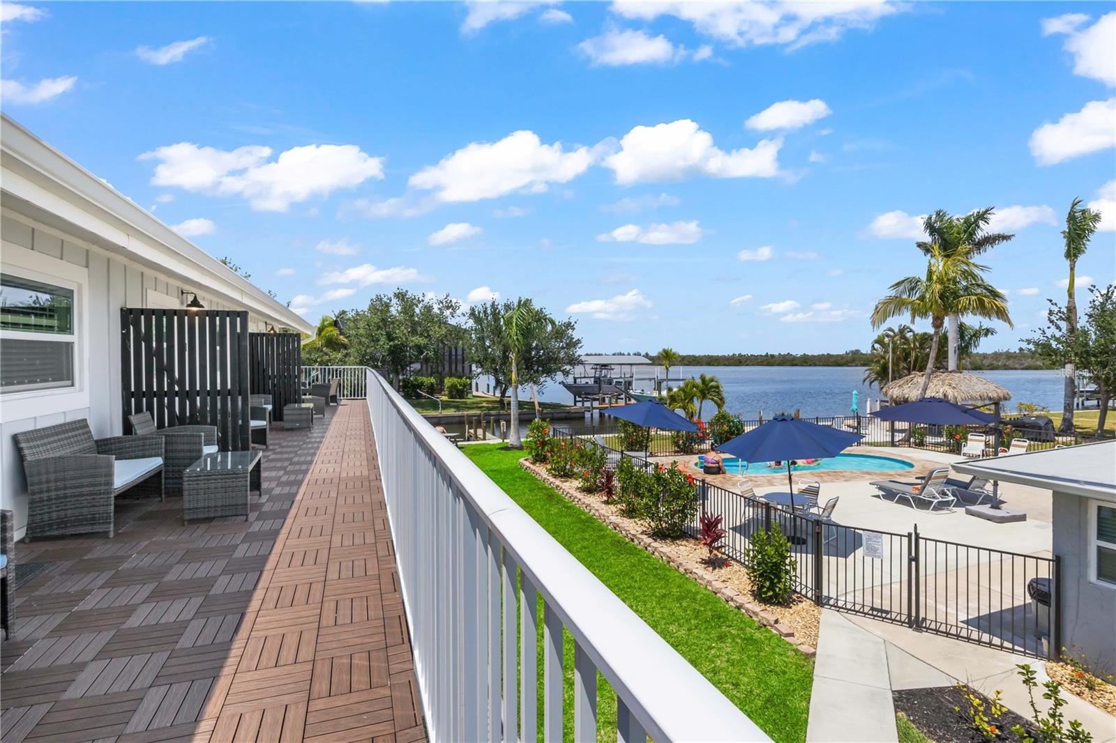 Image 38 of 88 For 12200 Shoreview Drive