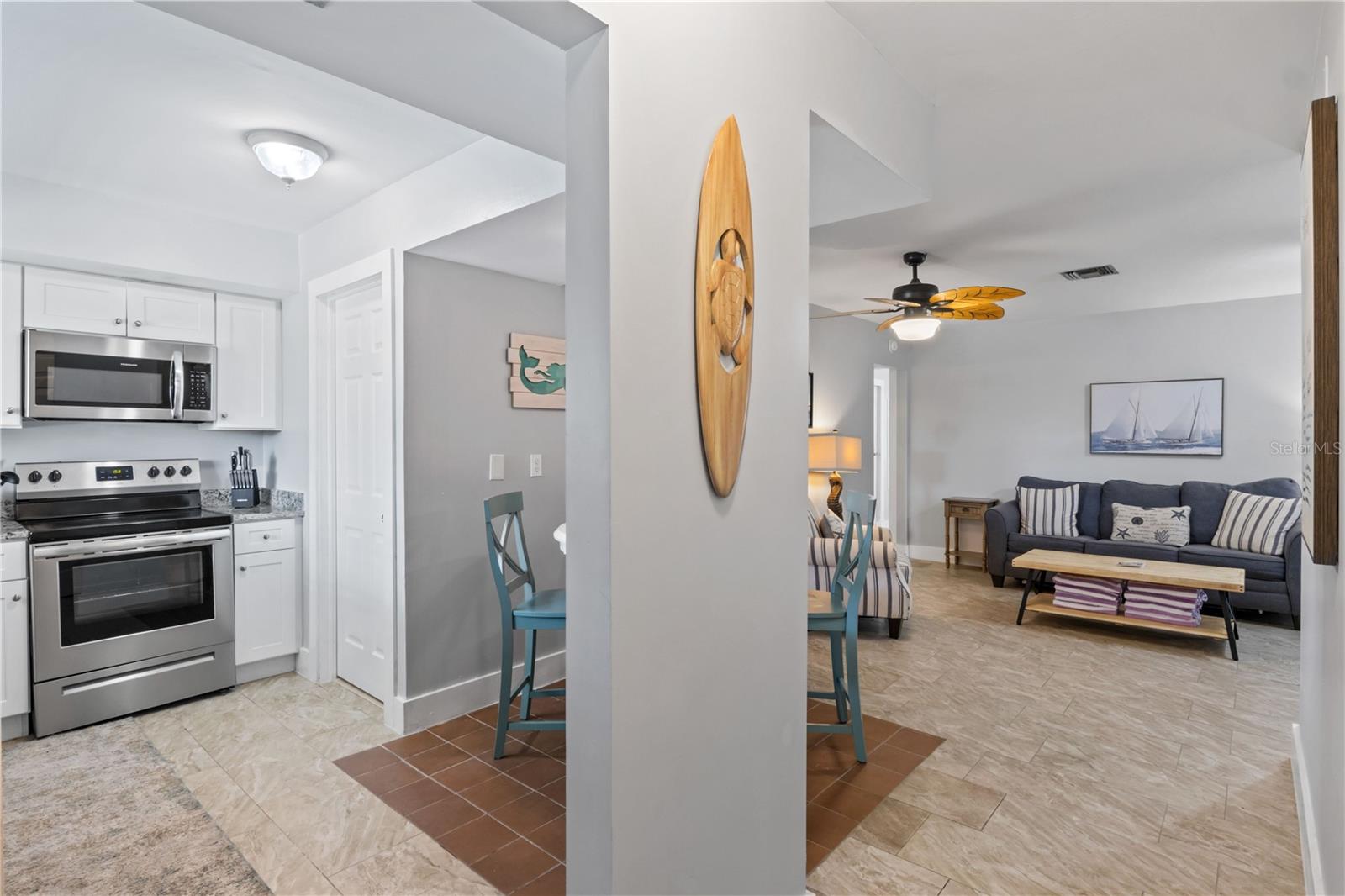 Image 40 of 88 For 12200 Shoreview Drive