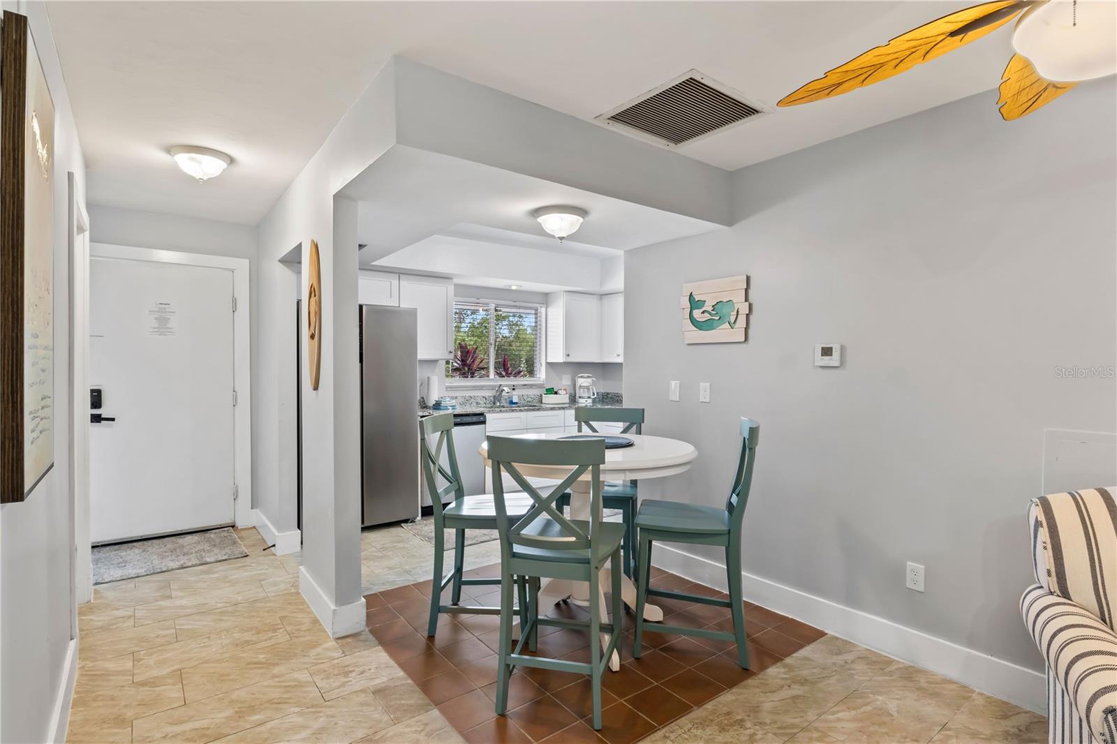 Image 42 of 88 For 12200 Shoreview Drive