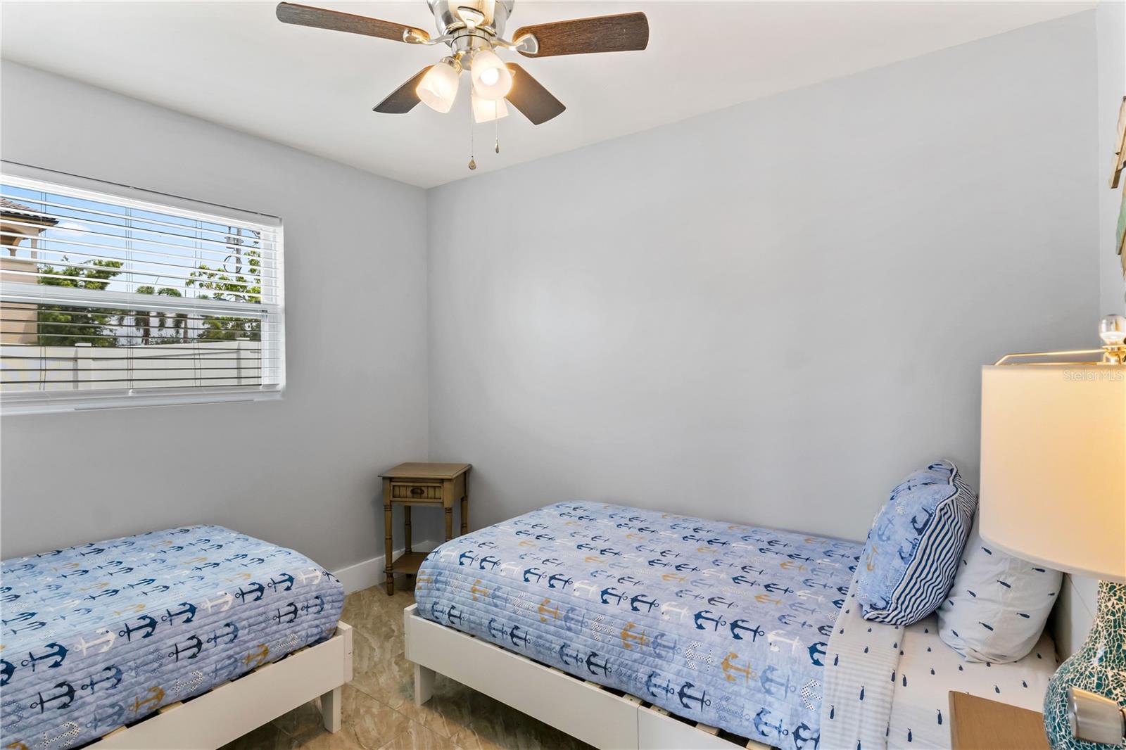 Image 45 of 88 For 12200 Shoreview Drive