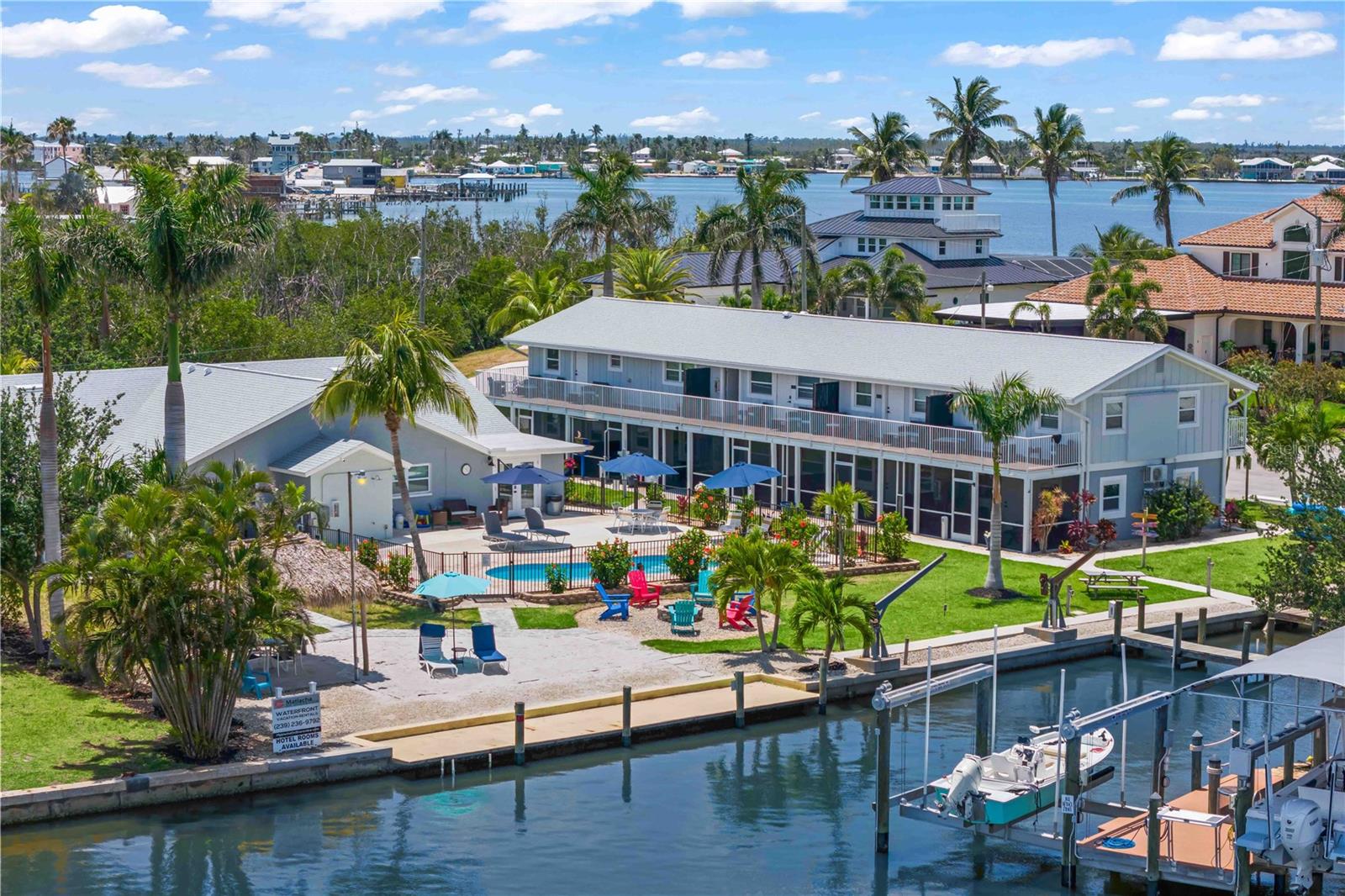 Image 5 of 88 For 12200 Shoreview Drive