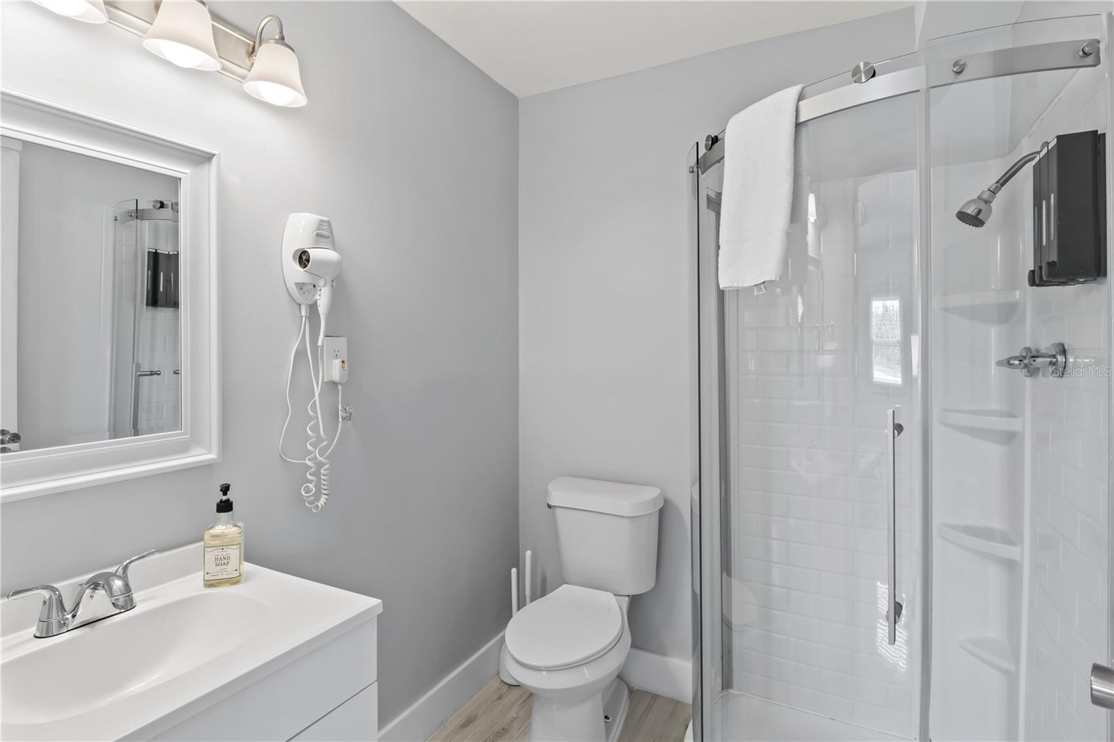 Image 54 of 88 For 12200 Shoreview Drive