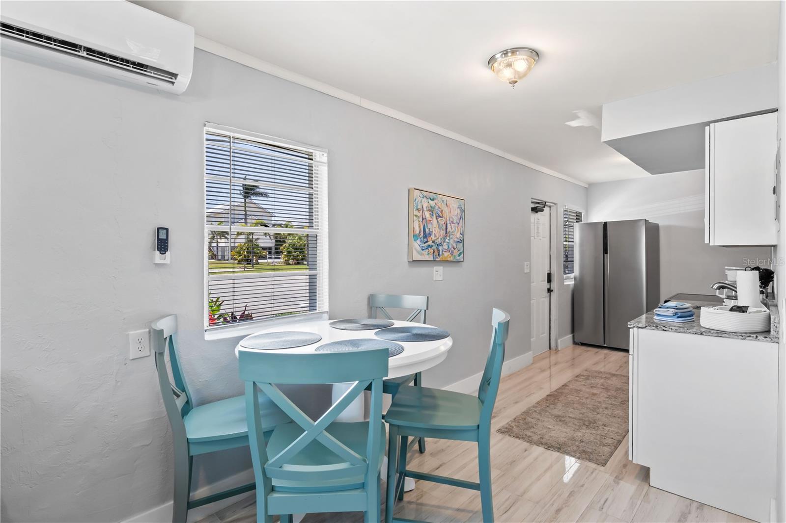 Image 56 of 88 For 12200 Shoreview Drive