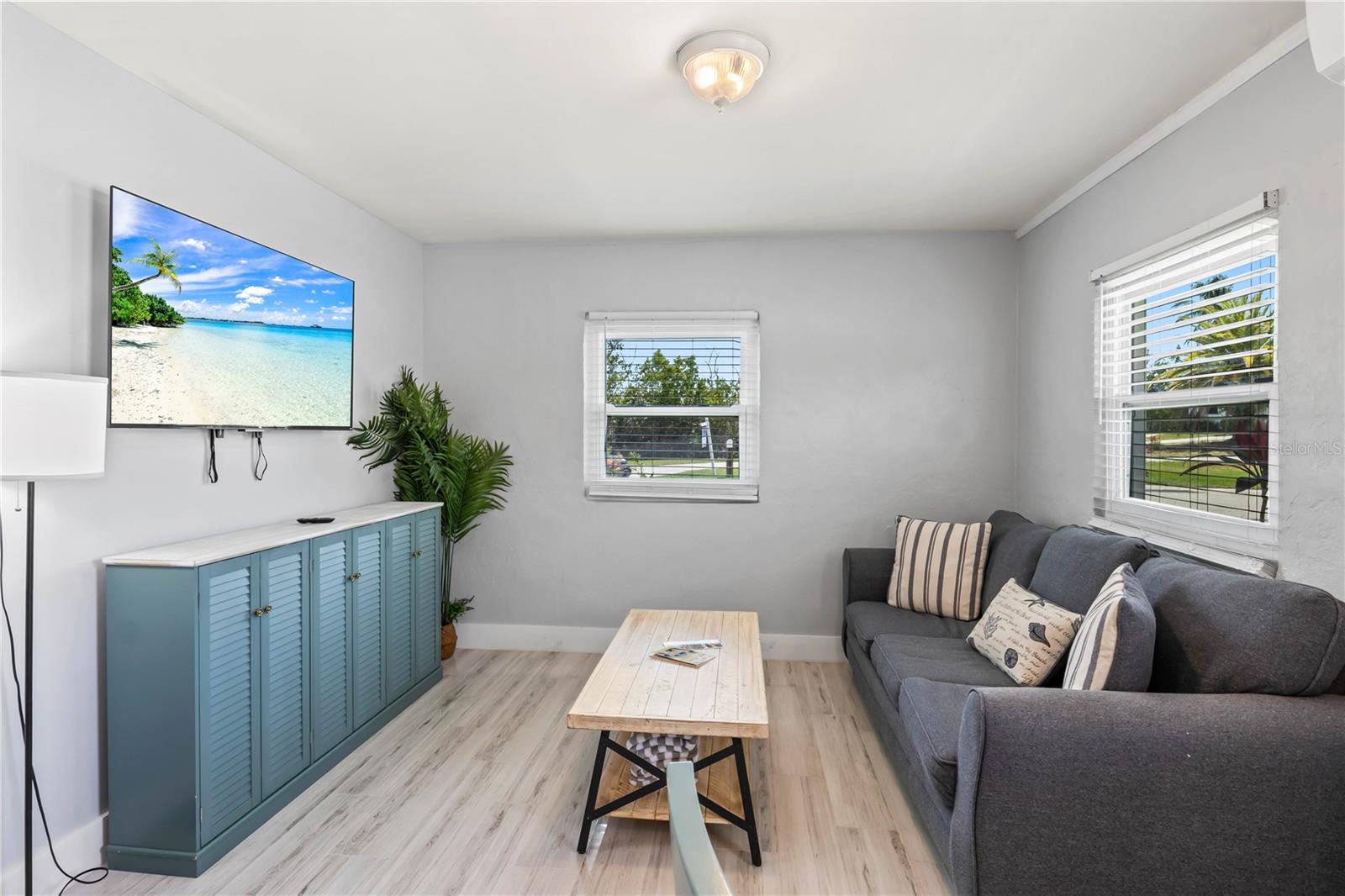 Image 57 of 88 For 12200 Shoreview Drive