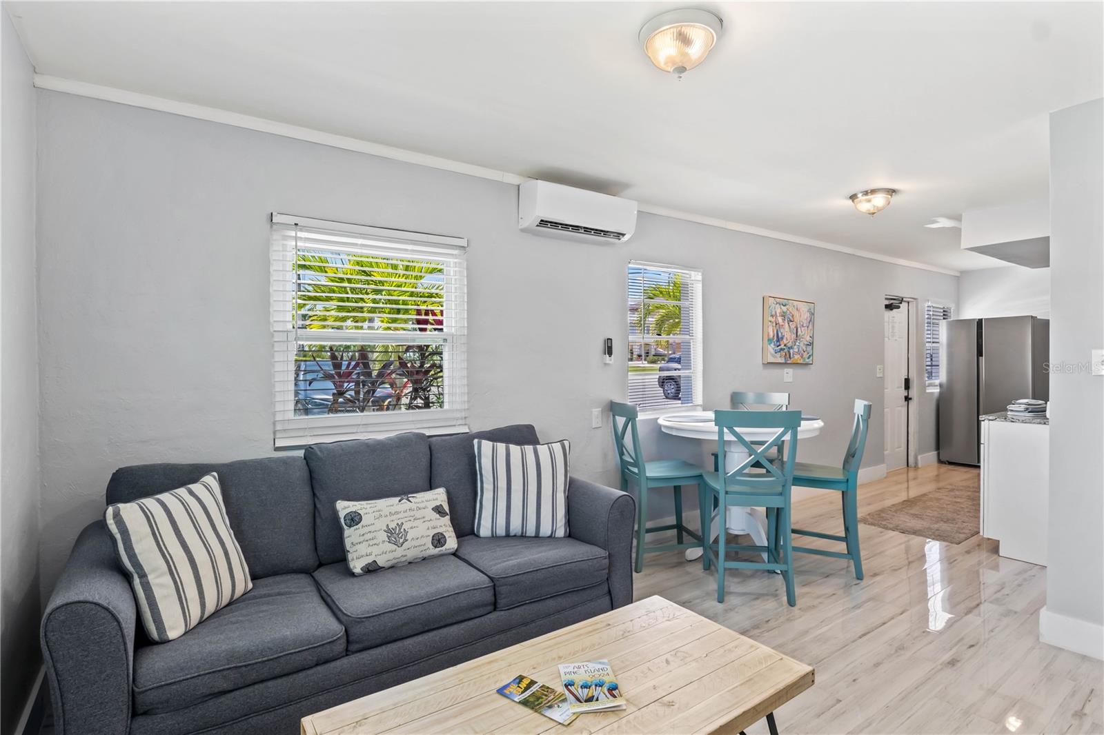 Image 58 of 88 For 12200 Shoreview Drive