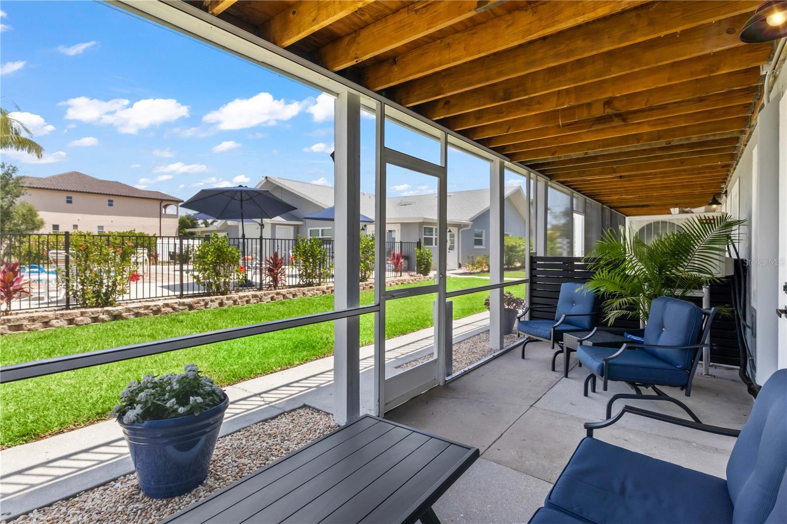 Image 62 of 88 For 12200 Shoreview Drive