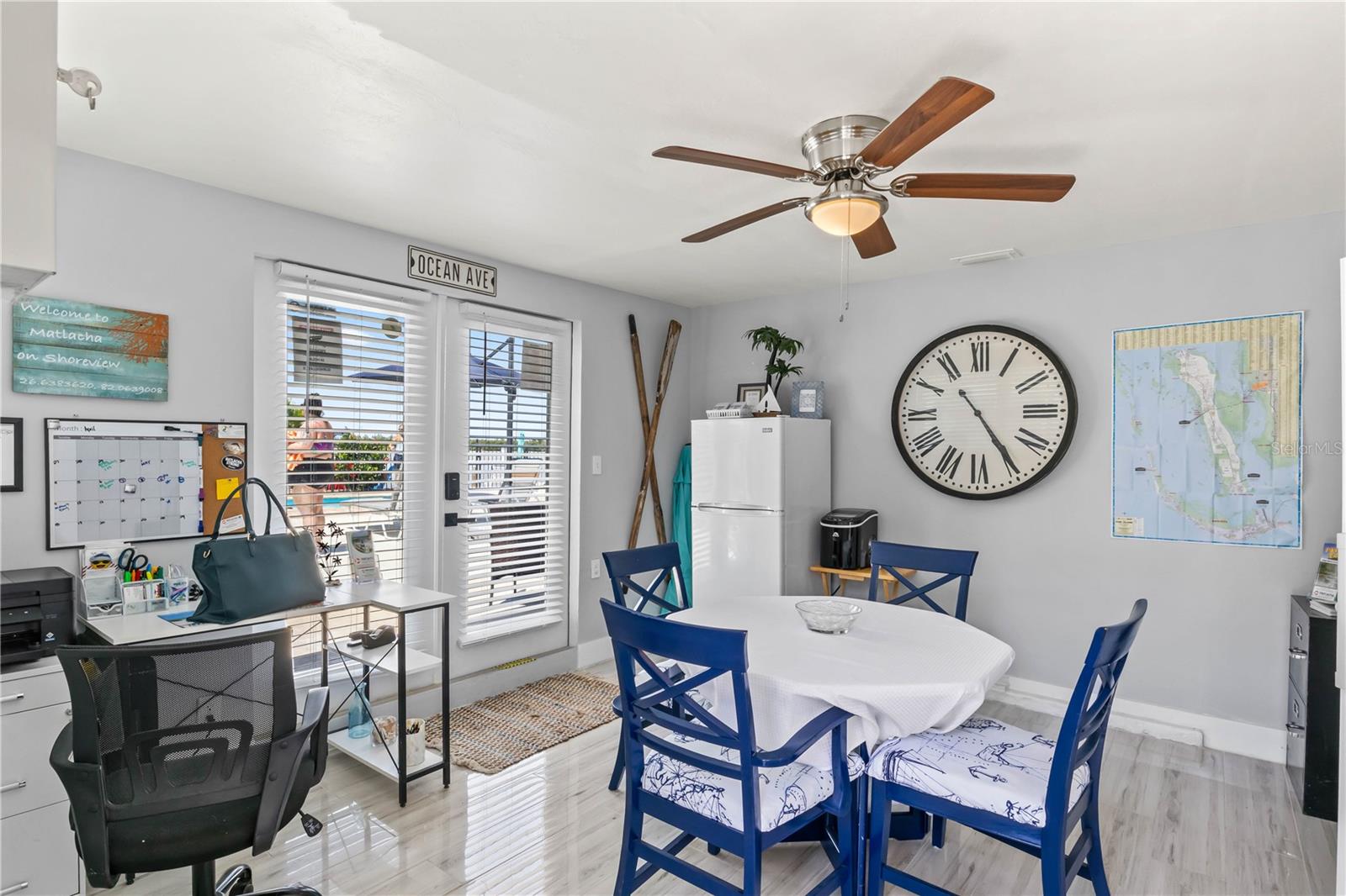 Image 65 of 88 For 12200 Shoreview Drive