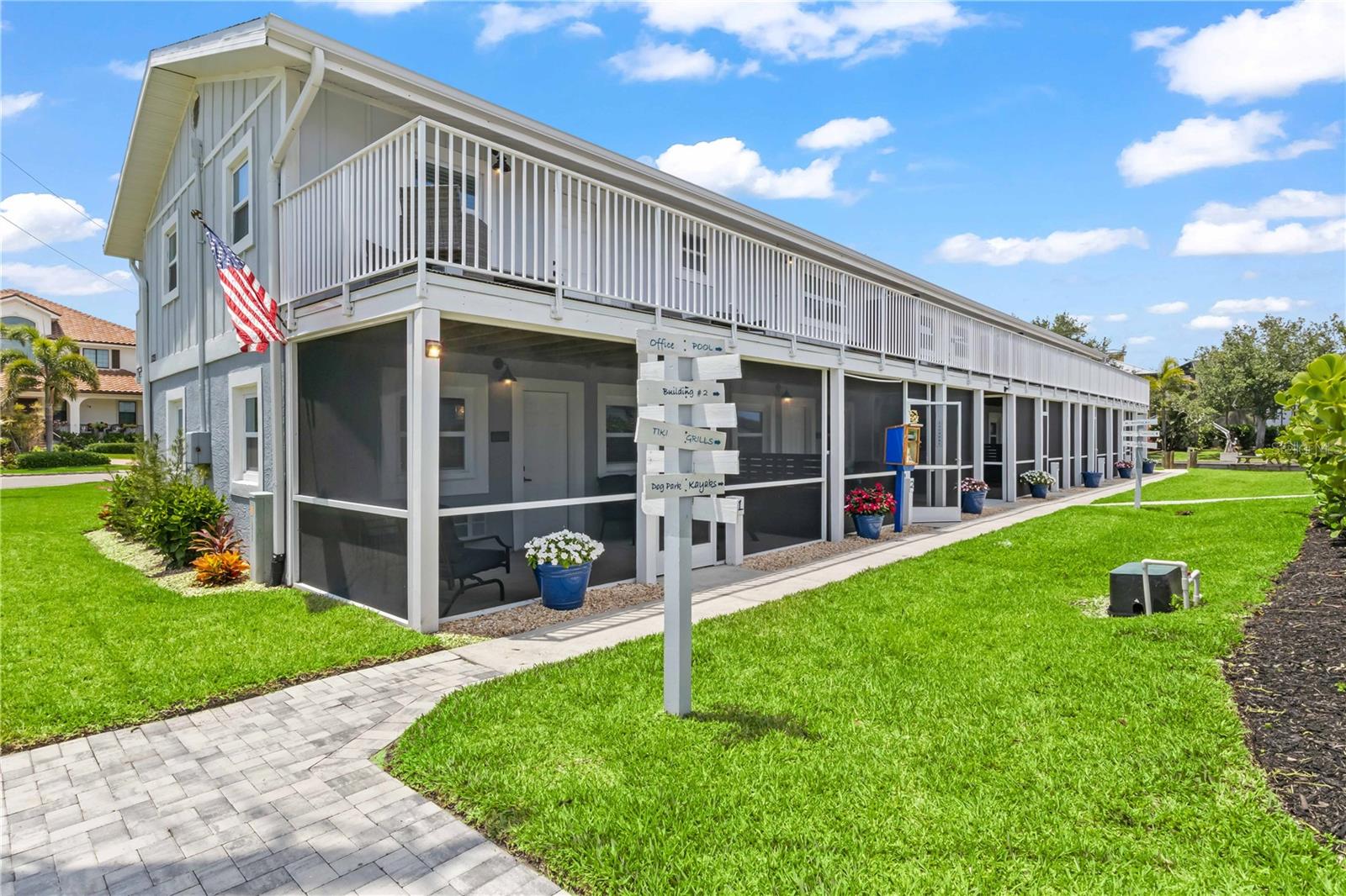 Image 66 of 88 For 12200 Shoreview Drive