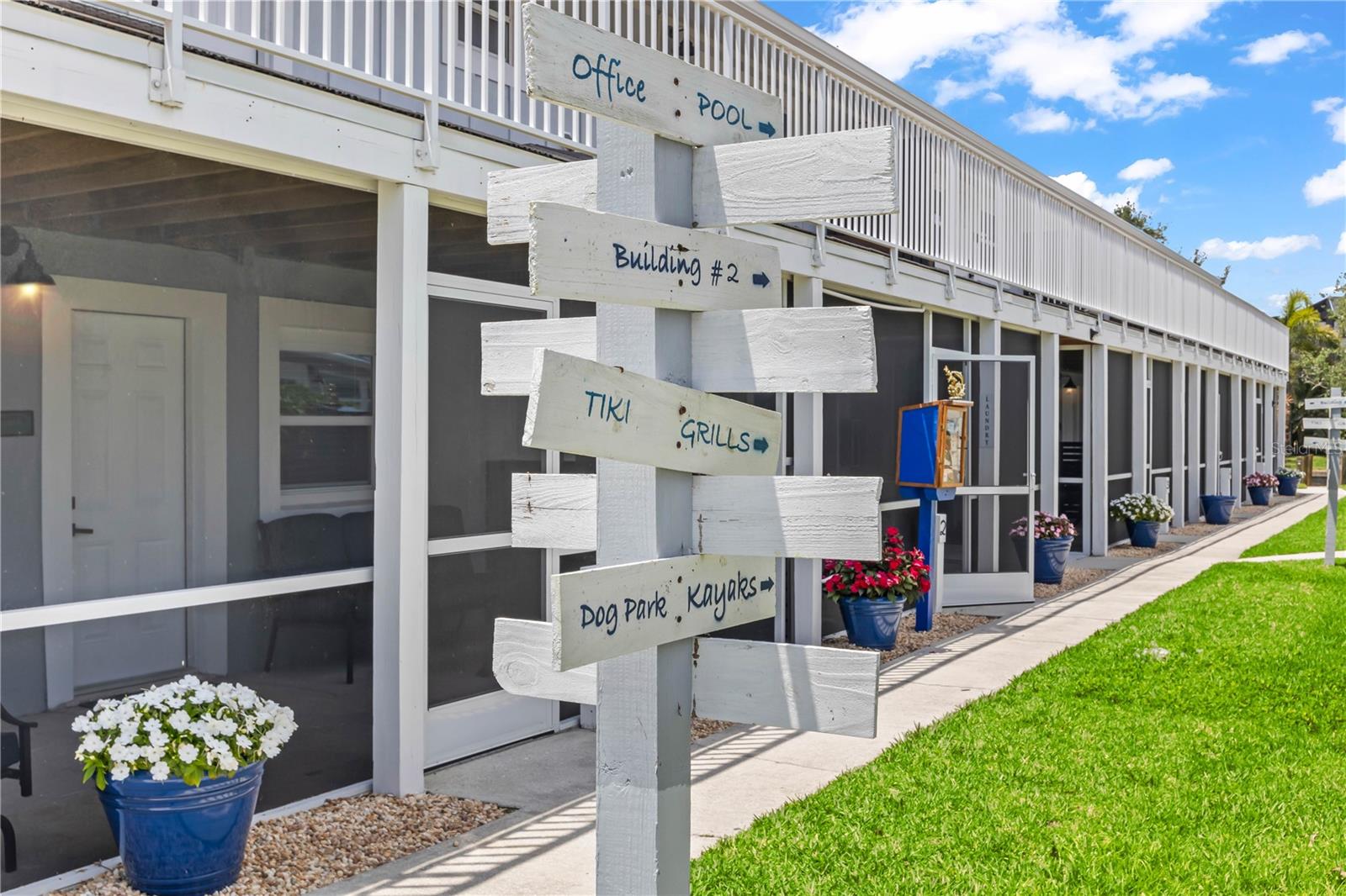 Image 67 of 88 For 12200 Shoreview Drive