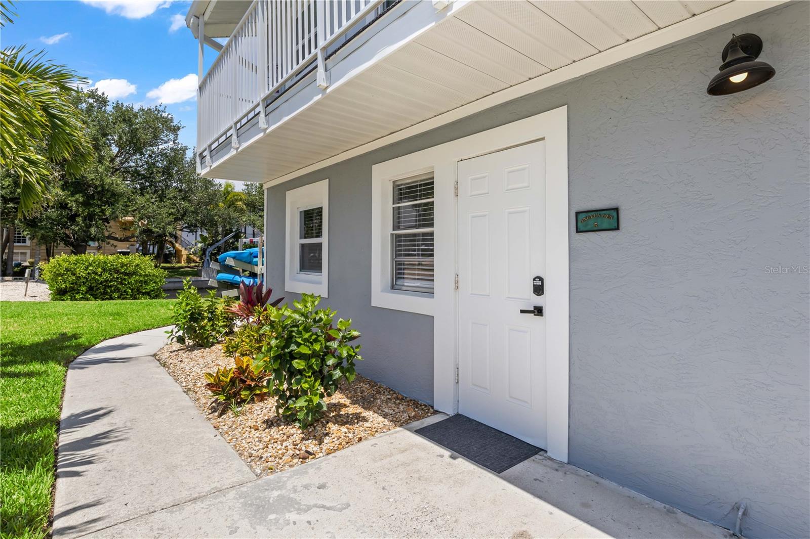 Image 68 of 88 For 12200 Shoreview Drive