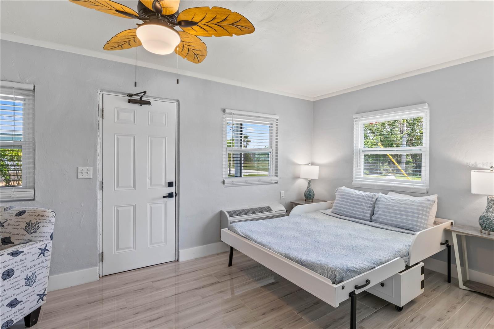 Image 69 of 88 For 12200 Shoreview Drive