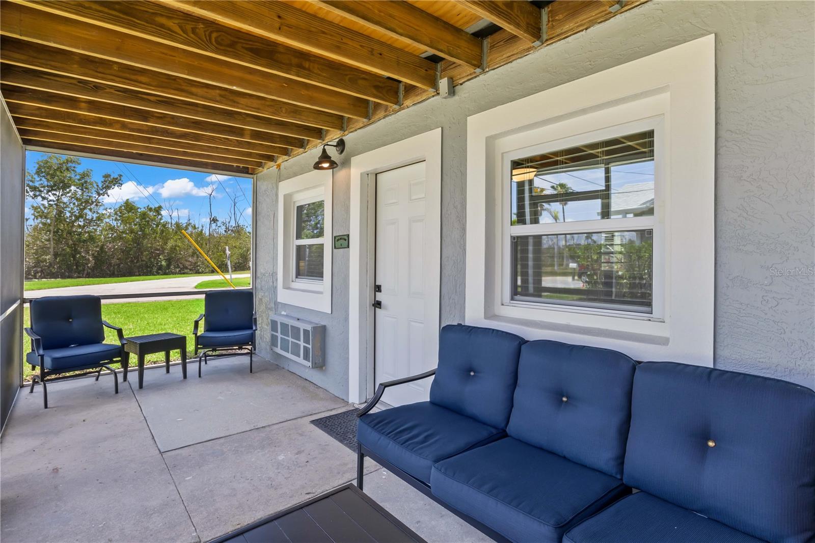 Image 71 of 88 For 12200 Shoreview Drive