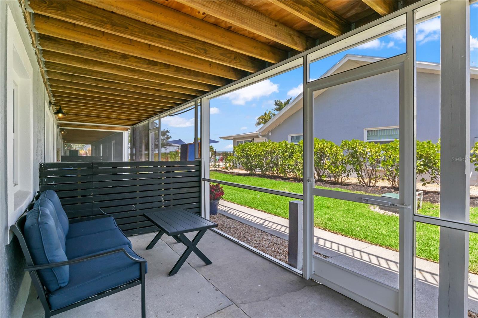 Image 72 of 88 For 12200 Shoreview Drive