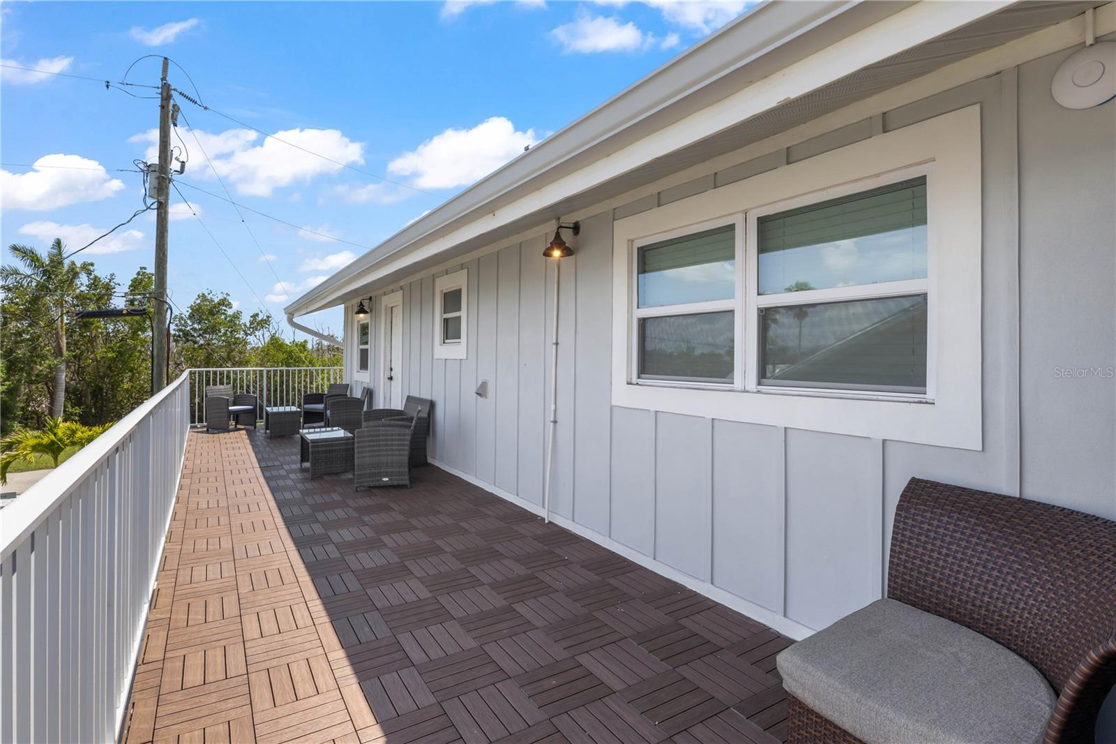 Image 75 of 88 For 12200 Shoreview Drive